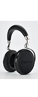 【限定1台】Parrot(パロット) / Parrot Zik 2.0 (Black) - Bluetoothワイヤレスヘッドホン - 【B級品/新品未使用/保証付き】『セール』『ヘッドホン』　■限定セット内容■→　【・最上級エージング・ツール　】