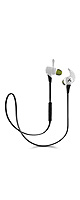 JayBird(ジェイバード) / X2 (Storm White) - Bluetooth対応 ワイヤレス防汗スポーツイヤホン -　■限定セット内容■→　【・最上級エージング・ツール　】