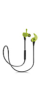 JayBird(ジェイバード) / X2 (Charge / Lime Green) - Bluetooth対応 ワイヤレス防汗スポーツイヤホン -　■限定セット内容■→　【・最上級エージング・ツール　】