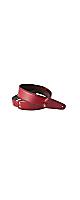Righton! STRAPS(�饤�ȥ��󥹥ȥ�åץ�) / CHARM RED - ������/�١����ѥ��ȥ�å�-