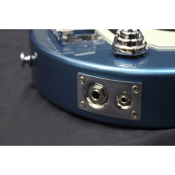 5特典付き限定特価・新品】Pignose(ピグノーズ) ／ PGG-200 MBL エレキ