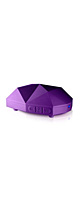 Outdoor Tech(ȥɥƥå) / Turtle Shell 2.0 (Purple) ɿ͡ - Bluetoothб 磻쥹ԡ -