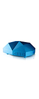 Outdoor Tech(ȥɥƥå) / Turtle Shell 2.0 (Electric blue) ɿ͡ - Bluetoothб 磻쥹ԡ -