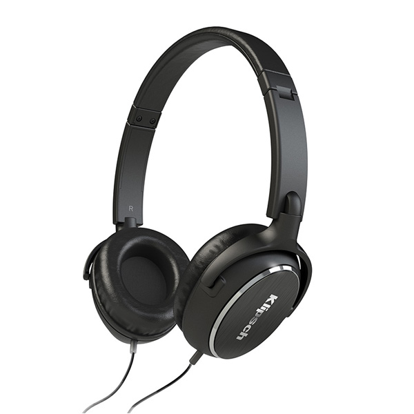 Klipsch(クリプシュ) / R6i On-Ear - ヘッドホン - 1大特典セット