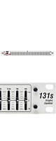 dbx(�ǎ����ӡ����å��� ) / 131S - 1ch31�Х�� ����ե��å������饤���� -