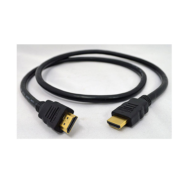 米国A2D社 バージョン1.4 HDMIケーブル