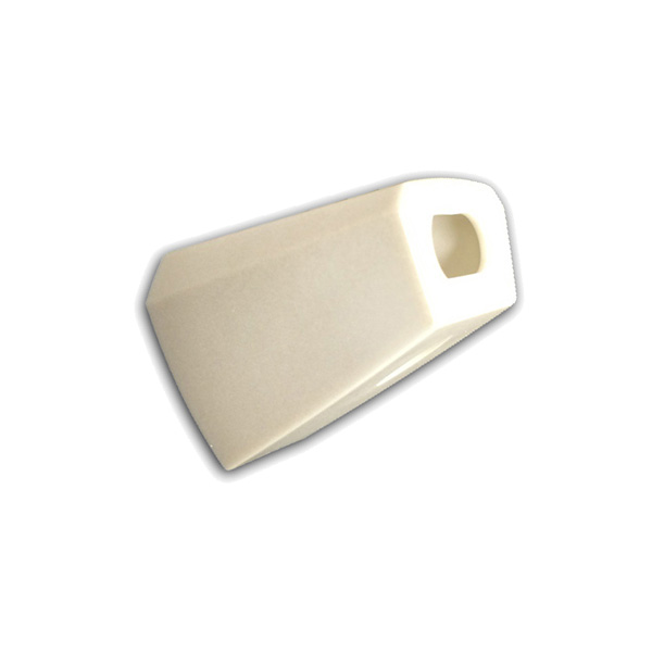 Akai(アカイ) / COVER MOUTHPIECE for EWI4000sw - EWI4000sw専用カバーマウスピース (マウスピース別売) -