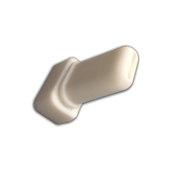 Akai(アカイ) / EWI MOUTHPIECE - EWI用マウスピース (各モデル共通) -