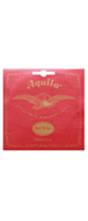Aquila() / AQ-SLG/S 70U ڥץ å 復 LOW Gۡ-츹-