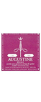 Augustine() / AU40 REGAL  RED - ʥ 饷å -