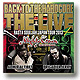 Mighty Crown , Brigadier Jerry , Admiral Tibet / Back To The Hardcore: The Live2 -Rasta Souljah Japan Tour 2013- [MIX CD]