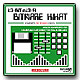 WAVELINEサンプリングCD / BITWARE HIHAT/LO-BIT&LO-FI HIHAT ULTRA LIBRARY [CD]