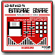 WAVELINEサンプリングCD / BITWARE SNARE/LO-BIT&LO-FI SNARE ULTRA LIBRARY [CD-R]