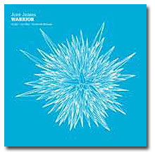 Jose James / Warrior-Remixes