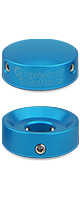 Barefoot Buttons / Version 1 BLUE - ե꡼ -