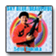 SKYBLUE / Beautiful (CD)