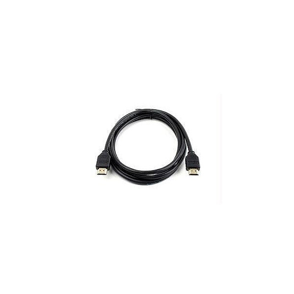 Belkin(ベルキン) / HDMI to HDMI Cable (約180cm) AM00001B06 - HDMIケーブル -
