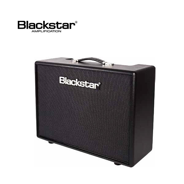 Blackstar(ブラックスター) / Artist 30 Combo - ギターアンプ -
