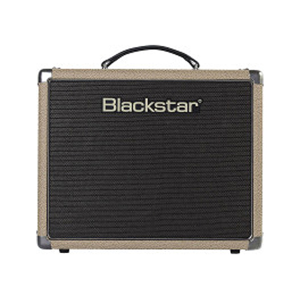 （6月3日発売予定)Blackstar(ブラックスター) / HT-5R Bronco Combo - 【国内入荷限定50台】ギターアンプ -