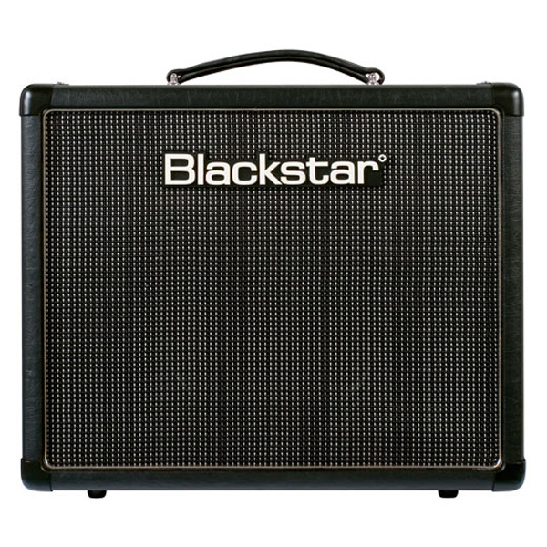 Blackstar(ブラックスター) / HT-5R Combo - ギターアンプ - 1大特典セット