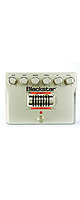 Blackstar(ブラックスター) / HT-DISTX DX-1 ディストーション 《ギターエフェクター》