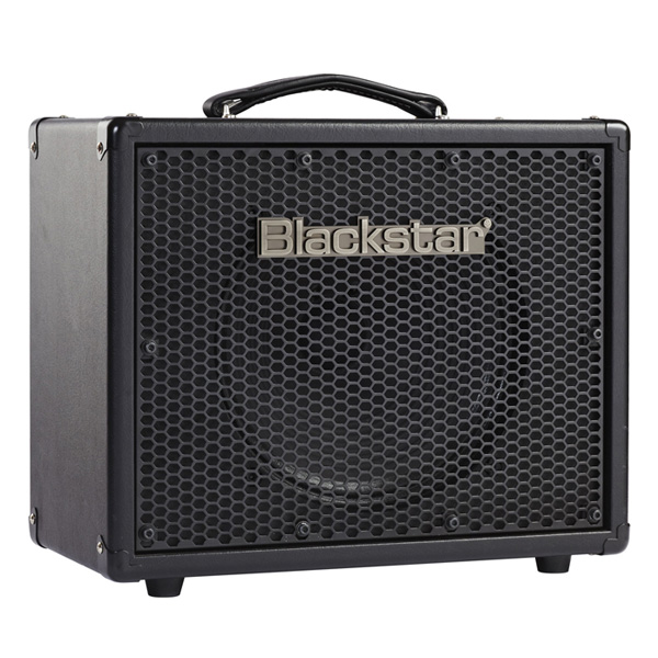 Blackstar ブラックスター Ht Metal 5 5w Combo ギターアンプコンボ の激安通販 ミュージックハウスフレンズ