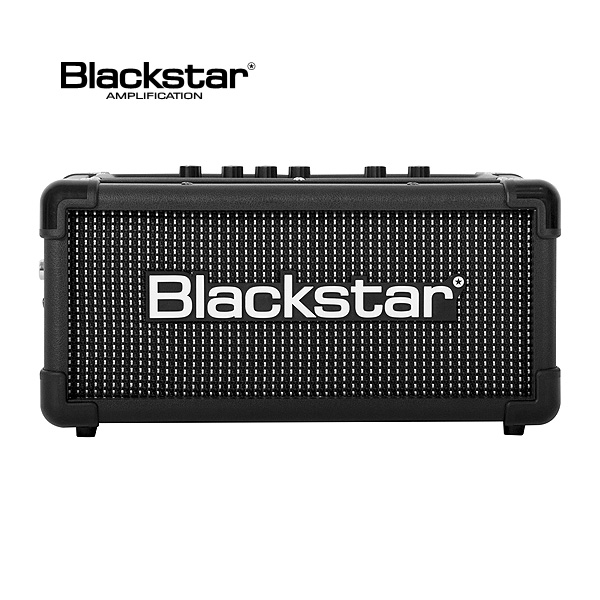 Blackstar(ブラックスター) / ID:Core Stereo 40 Head - N.アンプ・エフェクター: ギターアンプ -401 -