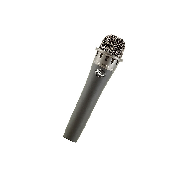 Blue Microphones ブルーマイクロフォン Encore100i ダイナミック マイク の激安通販 ミュージックハウスフレンズ