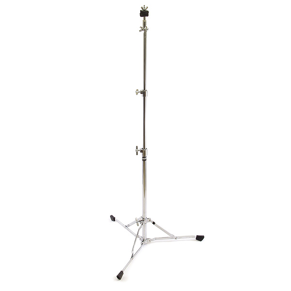 CANOPUS(カノウプス) / Flat Base Cymbal Stand (CCS-1F) - シンバルスタンド -