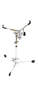 CANOPUS(カノウプス) / Flat Base Snare Drum Stand (CSS-2F)  - スネアスタンド -