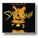 Scorcher Hi Fi(Cojie  Truthful) / Steppas Delight Volume 1 [MIX CD]