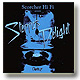 Scorcher Hi Fi / Steppas Delight Chapter 2 [MIX CD]