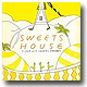 Little whisper  / Sweets House For J-Pop Hit Covers Sherbet [CD]