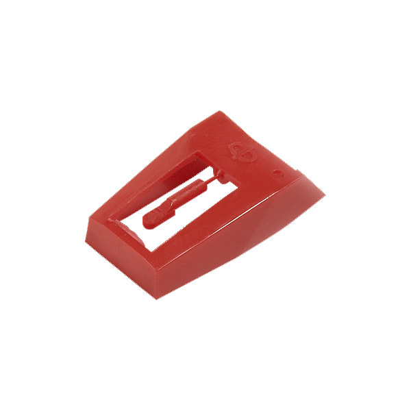 Crosley(クロスレイ) / NP1 Replacement Needle - 交換針 -