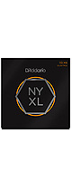 D'Addario(ꥪ) / NYXL1046 Nickel Wound, Regular Light, 10-46 - 쥭 -