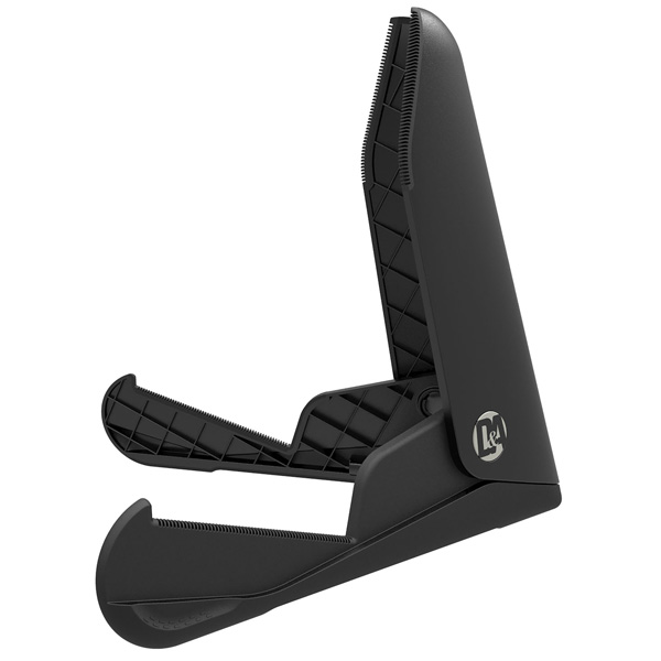 D&A Guitar Gear / GIGSTAND ACOUSTIC - アコースティックギター用トラベラースタンド -