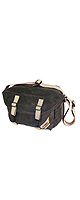 DOMKE(ドンケ) / F-6 LITTLE BIT SMALLER (700-60A / RUGGEDWEAR) - カメラバッグ -