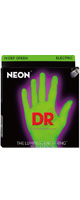 DR(ǎ) / NGE-10 NEON  Hi-Def GREEN SERIES MEDIUM  - 쥭 -