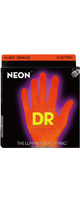 DR(ǎ) / NOE-10 NEON  Hi-Def ORANGE SERIES MEDIUM  - 쥭 -