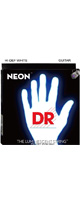 DR(ǎ) / NWE-10 NEON  Hi-Def ORANGE SERIES MEDIUM  - 쥭 -