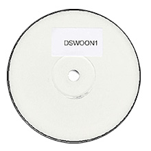 Chemical Brothers / Swoon (Daft & Deadhau5 Mix)