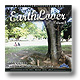 Acura (From Fujiyama) / Earth Lover Volume 8 [MIX CD]