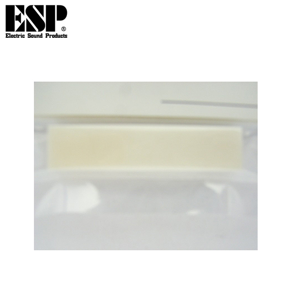 ESP(イーエスピー) / LP ギュウコツナット カク LPGyukotunatKaku - ナット -