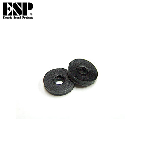 ESP(イーエスピー) / Strappin Leather Cushio -ストラップピンレザークッション 2個SET -