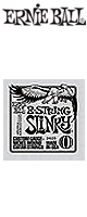 ErnieBall(ˡܡ) / #2625 8-String Slinky - 8 -