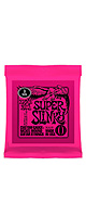 ErnieBall(ˡܡ) / Super Slinky #3223 åȥѥå - 쥭 -