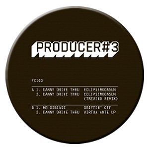 V,A, / Producer 3 Part 3