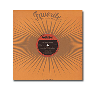 The Joubert Singers / Stand On The Word