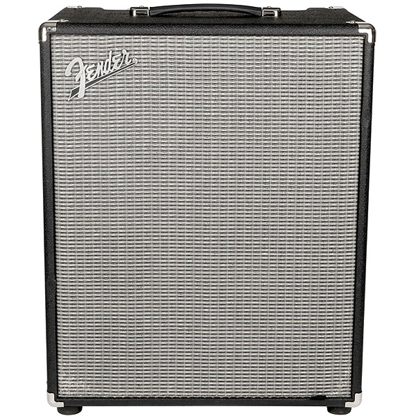 FENDER(フェンダー) / RUMBLE 500 V3 Combo ベースアンプ 2大特典セット