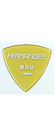 Fernandes(եʥǥ) / P-100UT 1.0 10祻åȡ - ԥå -